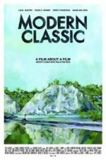 Watch Modern Classic 123moviesFree