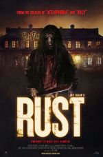 Watch Rust 123moviesFree