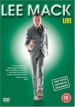 Watch Lee Mack: Live 123moviesFree