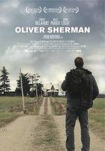 Watch Oliver Sherman 123moviesFree