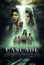 Watch Cascade 123moviesFree