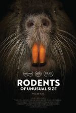 Watch Rodents of Unusual Size 123moviesFree