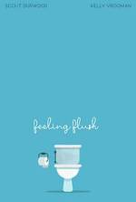 Watch Feeling Flush 123moviesFree