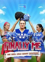 Watch Finally Me 123moviesFree