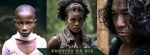 Watch Survive or Die 123moviesFree