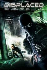 Watch Displaced 123moviesFree