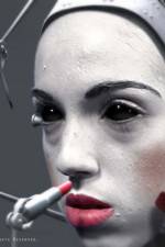 Watch Doll Face 123moviesFree