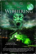 Watch The Withering 123moviesFree