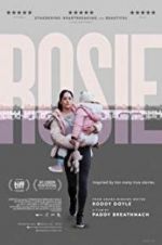 Watch Rosie 123moviesFree