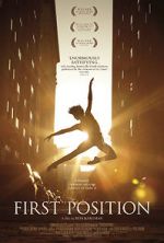 Watch First Position 123moviesFree