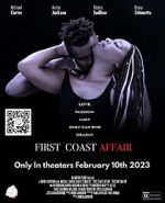 Watch First Coast Affair 123moviesFree