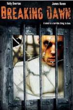 Watch Breaking Dawn 123moviesFree