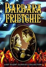 Watch Barbara Frietchie 123moviesFree