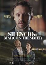 Watch El silencio de Marcos Tremmer 123moviesFree