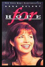 Watch For Hope 123moviesFree