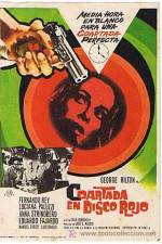 Watch The Two Faces of Fear 123moviesFree
