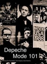 Watch Depeche Mode: 101 123moviesFree