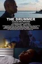 Watch The Drummer 123moviesFree