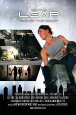 Watch Leap Rise of the Beast 123moviesFree