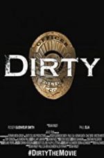 Watch Dirty 123moviesFree