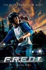 Watch F.R.E.D.I. 123moviesFree