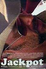 Watch Jackpot 123moviesFree