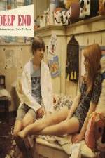 Watch Deep End 123moviesFree