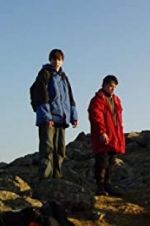 Watch Coming Down the Mountain 123moviesFree