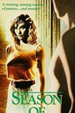 Watch Season of Fear 123moviesFree