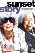 Watch Sunset Story 123moviesFree