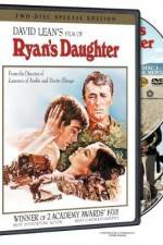 Watch Ryan's Daughter 123moviesFree
