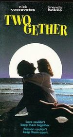 Watch Twogether 123moviesFree