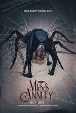 Watch Miss Annity 123moviesFree