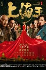 Watch Lord of Shanghai 123moviesFree