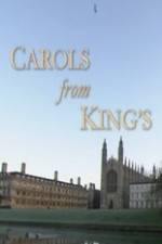 Watch Carols From King\'s 123moviesFree