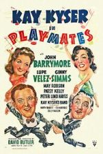 Watch Playmates 123moviesFree