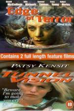 Watch The Wind 123moviesFree