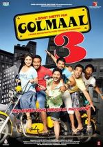 Watch Hotchpotch 3 123moviesFree