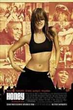 Watch Honey 123moviesFree