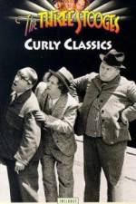 Watch Termites of 1938 123moviesFree