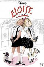 Watch Elo�se 123moviesFree