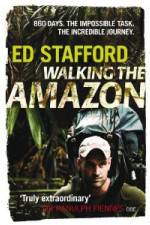 Watch Walking the Amazon 123moviesFree