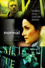 Watch Normal 123moviesFree