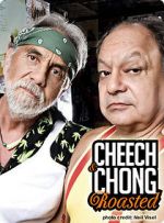 Watch Cheech & Chong: Roasted 123moviesFree