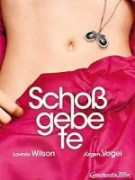 Watch Scho�gebete 123moviesFree