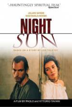 Watch Night Sun 123moviesFree