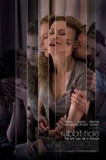 Watch Rabbit Hole 123moviesFree