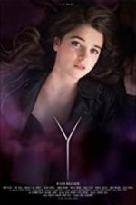 Watch Y 123moviesFree
