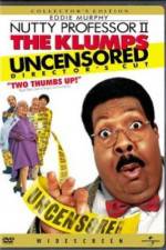 Watch Nutty Professor II: The Klumps 123moviesFree