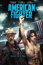 Watch American Fighter 123moviesFree